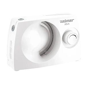 Aparat de feliat Zelmer ZFS1016