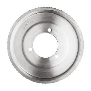 Aparat de feliat Zelmer ZFS1016