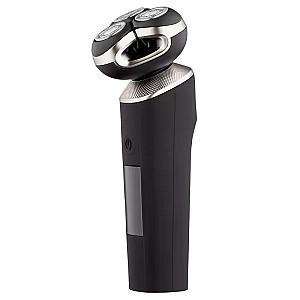 Aparat de ras electric Ardesto SHRR-B8WDR