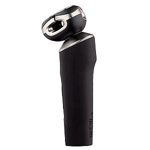 Aparat de ras electric Ardesto SHRR-B8WDR