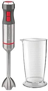 Blender Zelmer ZHB4650
