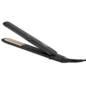Placa de indreptat parul BABYLISS ST242E