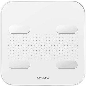 Cantar electronic Yunmai S M1805