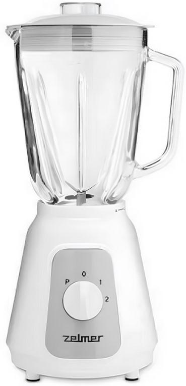 Blender Zelmer ZSB4707