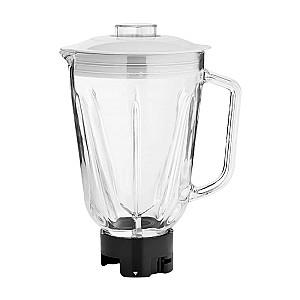 Blender Zelmer ZSB4707