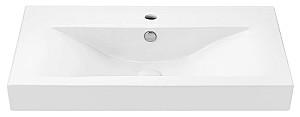 Lavoar baie Trend TR4270B