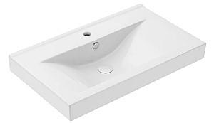 Lavoar baie Trend TR4270B