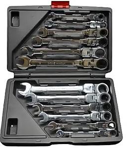 Set de chei VLM TIANQ-TQ-J-19