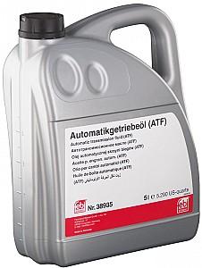 Ulei de transmisie FEBI 38935