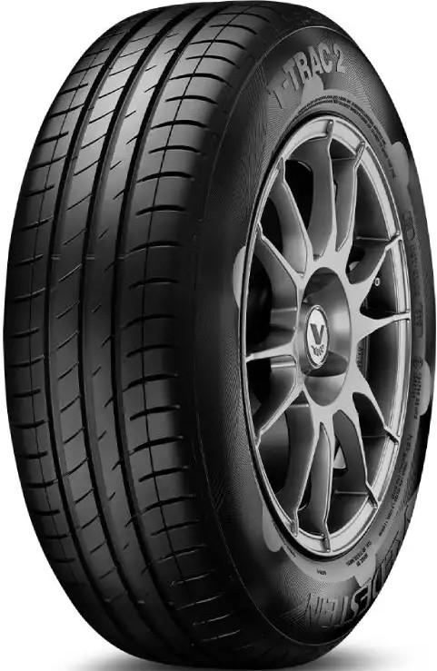 Anvelopa VREDESTEIN VRED-185/65R15 T-TRAC 2