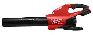 Aparat de suflat frunze Milwaukee M18F2BL-0