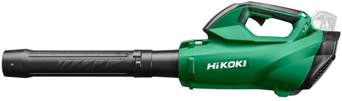 Aparat de suflat frunze Hitachi-HiKOKI RB36DAW4Z