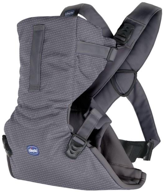 Marsupiu pentru bebelusi Chicco EasyFit Marsupiu 9kg