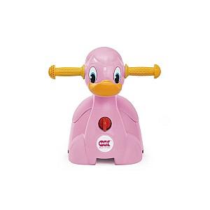 Oala copii Ok Baby Quack Roz