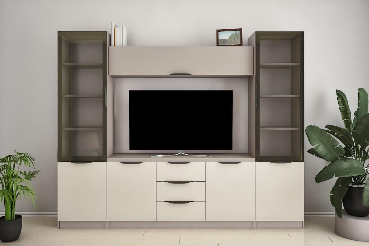Living PS Lumon Maxi T 2.8 m (PA-50/2) Toffi / Bej