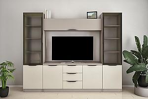 Living PS Lumon Maxi T 2.8 m (PA-50/2) Toffi / Bej
