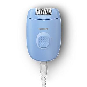 Epilator Philips BRE228/00