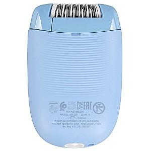 Epilator Philips BRE228/00