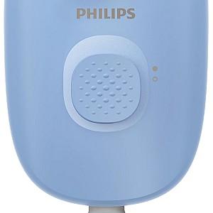 Epilator Philips BRE228/00