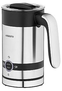 Aparat pentru spumarea laptelui Ardesto MBC-D450