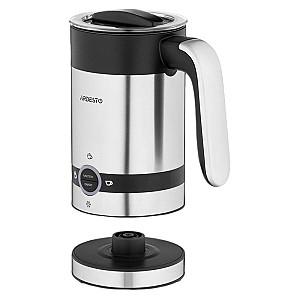 Aparat pentru spumarea laptelui Ardesto MBC-D450