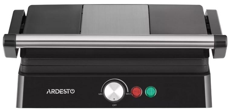Grill electric Ardesto GH-1800MB