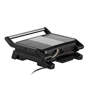 Grill electric Ardesto GH-1800MB