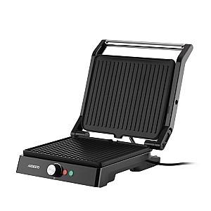 Grill electric Ardesto GH-1800MB