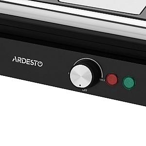 Grill electric Ardesto GH-1800MB