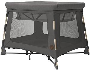 Manej Maxi Cosi Swift Beyond Graphite
