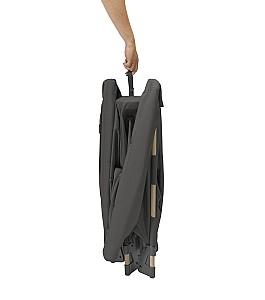 Manej Maxi Cosi Swift Beyond Graphite