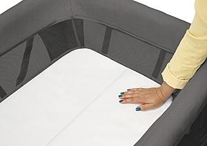 Manej Maxi Cosi Swift Beyond Graphite