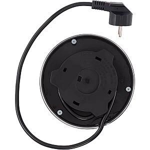 Fierbator electric de apa Polaris PWK 1865CA