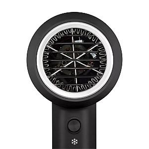 Uscator de par Polaris PHD2044Ti Black