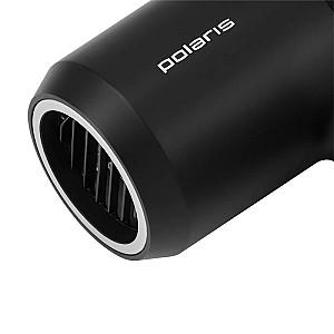 Uscator de par Polaris PHD2044Ti Black