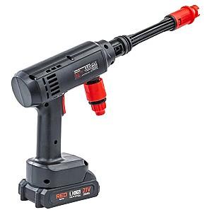 Aparat de spalat cu presiune Red Technic RTMC0149