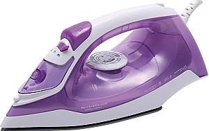Fier de calcat Bohm BIC-2201 PW