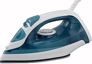Fier de calcat Bohm BIC-1801 BW