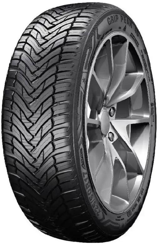 Anvelopa Crosswind CRSWND-235/35R19 GRIP PEAK 4S