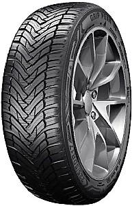 Anvelopa Crosswind CRSWND-235/35R19 GRIP PEAK 4S