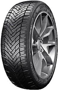 Anvelopa Crosswind CRSWND-235/55R17 GRIP PEAK 4S