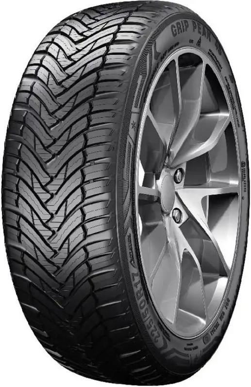 Anvelopa Crosswind CRSWND-225/45R19 GRIP PEAK 4S