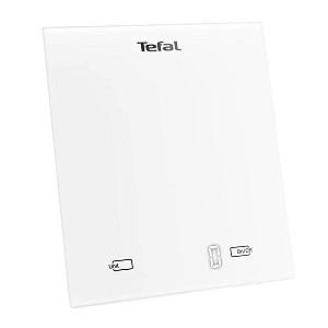 Cantar de bucatarie TEFAL BC5504V0