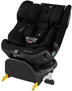 Scaun auto copii Maxi Cosi Emerald 360 Pro Autentic Black