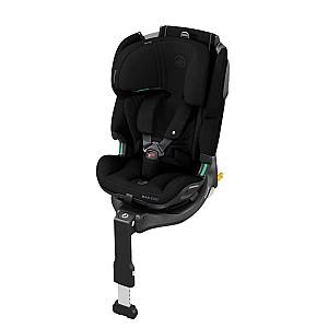 Scaun auto copii Maxi Cosi Emerald 360 Pro Autentic Black