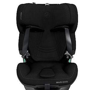 Scaun auto copii Maxi Cosi Emerald 360 Pro Autentic Black