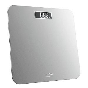 Cantar electronic TEFAL PP1801V0