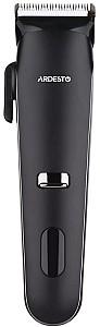 Masina de tuns Ardesto HC-Y32-B