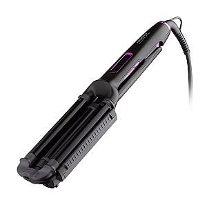 Ondulator pentru par Ardesto HC-Y220PRO