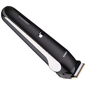 Masina de tuns Ardesto HC-Y32-B